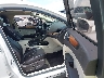 5LMCJ1A94FU****** Used and Repairable 2015 Lincoln MKC in Texas State