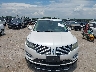 5LMCJ1A94FU****** Salvage and Repairable 2015 Lincoln MKC in Texas State