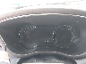 5LMCJ1A94FU****** Salvage 2015 Lincoln MKC in Fort Worth North