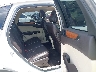 5LMCJ1A94FU****** Wrecked 2015 Lincoln MKC in Fort Worth North