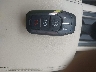 5LMCJ1A94FU****** Salvage 2015 Lincoln MKC in Texas State