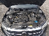 3VWCM7BU2NM****** Repairable 2022 Volkswagen Jetta in Lafayette