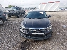 3VWCM7BU2NM****** Wrecked 2022 Volkswagen Jetta in Louisiana State