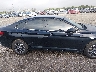 3VWCM7BU2NM****** Used 2022 Volkswagen Jetta in Louisiana State