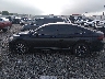 3VWCM7BU2NM****** Repairable 2022 Volkswagen Jetta in Louisiana State