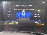 3VWCM7BU2NM****** Salvage 2022 Volkswagen Jetta