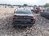 3VWCM7BU2NM****** Wrecked 2022 Volkswagen Jetta