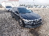 3VWCM7BU2NM****** Salvage and Wrecked 2022 Volkswagen Jetta in Lafayette