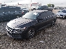 3VWCM7BU2NM****** Used and Repairable 2022 Volkswagen Jetta in Lafayette