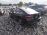 3VWCM7BU2NM****** Salvage and Repairable 2022 Volkswagen Jetta in Lafayette