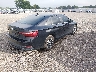 3VWCM7BU2NM****** Salvage and Wrecked 2022 Volkswagen Jetta in Louisiana State