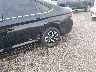 3VWCM7BU2NM****** Salvage and Repairable 2022 Volkswagen Jetta in Louisiana State