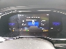 3VWCM7BU2NM****** Salvage 2022 Volkswagen Jetta in Lafayette