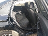 3VWCM7BU2NM****** Wrecked 2022 Volkswagen Jetta in Lafayette