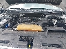 1FTEW1EG7FF****** Repairable 2015 Ford F-150 in Boston Shirley
