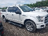 1FTEW1EG7FF****** Used 2015 Ford F-150 in Massachusetts State