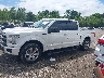 1FTEW1EG7FF****** Repairable 2015 Ford F-150 in Massachusetts State