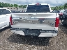 1FTEW1EG7FF****** Wrecked 2015 Ford F-150