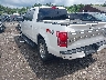 1FTEW1EG7FF****** Salvage and Repairable 2015 Ford F-150 in Boston Shirley