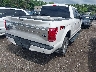 1FTEW1EG7FF****** Salvage and Wrecked 2015 Ford F-150 in Massachusetts State