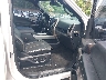 1FTEW1EG7FF****** Used and Repairable 2015 Ford F-150 in Massachusetts State