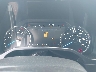1FTEW1EG7FF****** Salvage 2015 Ford F-150 in Boston Shirley