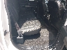 1FTEW1EG7FF****** Wrecked 2015 Ford F-150 in Boston Shirley