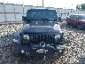 1C4HJXDG9KW****** Usados 2019 Jeep Wrangler en Estado de Georgia