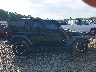 1C4HJXDG9KW****** Reparables 2019 Jeep Wrangler en Estado de Georgia