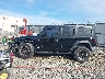 1C4HJXDG9KW****** Salvamento 2019 Jeep Wrangler