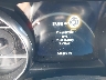 1C4HJXDG9KW****** Destrozados 2019 Jeep Wrangler