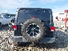 1C4HJXDG9KW****** Usados 2019 Jeep Wrangler