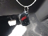 1C4HJXDG9KW****** Salvamento 2019 Jeep Wrangler en Estado de Georgia