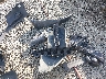 1C4HJXDG9KW****** Destrozados 2019 Jeep Wrangler en Estado de Georgia