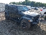 1C4HJXDG9KW****** Salvamento y Destrozados 2019 Jeep Wrangler en Tifton