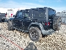 1C4HJXDG9KW****** Salvamento y Reparables 2019 Jeep Wrangler en Tifton