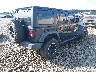 1C4HJXDG9KW****** Salvamento y Destrozados 2019 Jeep Wrangler en Estado de Georgia