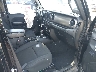 1C4HJXDG9KW****** Usados y Reparables 2019 Jeep Wrangler en Estado de Georgia