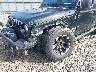 1C4HJXDG9KW****** Salvamento y Reparables 2019 Jeep Wrangler en Estado de Georgia