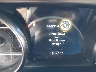 1C4HJXDG9KW****** Salvamento 2019 Jeep Wrangler en Tifton