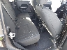 1C4HJXDG9KW****** Destrozados 2019 Jeep Wrangler en Tifton