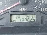 1NXBR32E97Z****** Salvamento 2007 Toyota Corolla