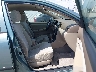 1NXBR32E97Z****** Usados y Reparables 2007 Toyota Corolla en Estado de California