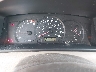 1NXBR32E97Z****** Salvamento 2007 Toyota Corolla en Los Angeles South