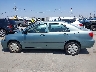1NXBR32E97Z****** Reparables 2007 Toyota Corolla en Estado de California
