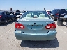 1NXBR32E97Z****** Destrozados 2007 Toyota Corolla