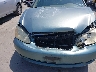 1NXBR32E97Z****** Salvamento y Destrozados 2007 Toyota Corolla en Los Angeles South
