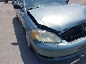 1NXBR32E97Z****** Usados y Reparables 2007 Toyota Corolla en Los Angeles South