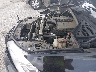 5UXKU2C3XH0****** Repairable 2017 BMW X6 in Kansas City East