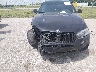 5UXKU2C3XH0****** Wrecked 2017 BMW X6 in Missouri State